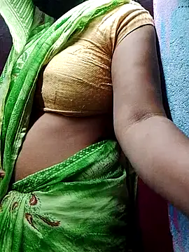 Cr sonam online show from 10/21/25, 12:26