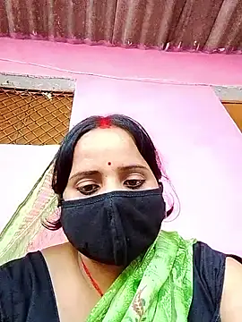 Cr sonam online show from 11/02/25, 11:15