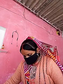 Snapshot of Cr_sonam chatting on 01/08/26, 07:36 Cr sonam online show from 01/08/26, 07:36