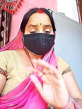 Cr sonam online show from 04/09/26, 09:48