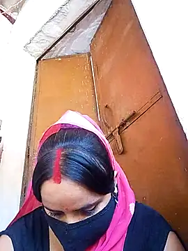 Cr sonam online show from 04/22/26, 05:25