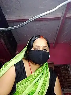 Cr sonam online show from 11/15/25, 04:38