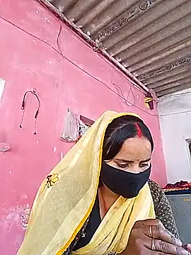 Snapshot of Cr_sonam chatting on 01/10/26, 09:26 Cr sonam online show from 01/10/26, 09:26