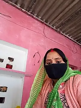 Snapshot of Cr_sonam chatting on 02/03/26, 06:33 Cr sonam online show from 02/03/26, 06:33