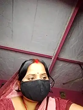 Cr sonam online show from 11/03/25, 11:41