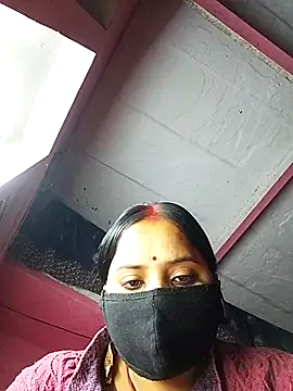 Snapshot of Cr_sonam chatting on 02/11/26, 11:26 Cr sonam online show from 02/11/26, 11:26