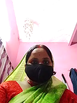 Cr sonam online show from 10/31/25, 02:35