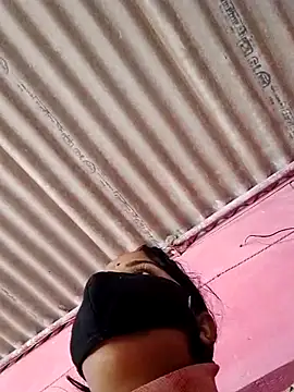 Cr sonam online show from 11/10/25, 12:32