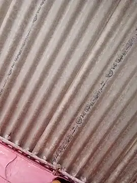 Cr sonam online show from 11/26/25, 06:35