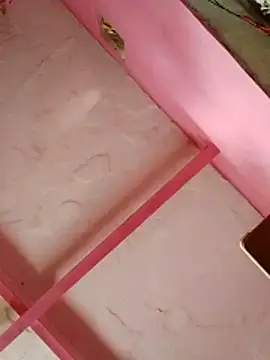 Cr sonam online show from 11/29/25, 06:02