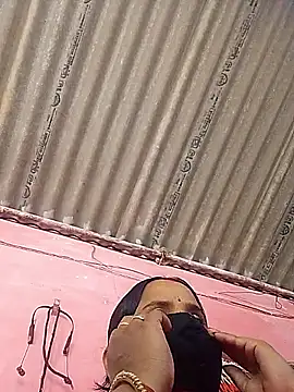 Cr sonam online show from 03/24/26, 06:35