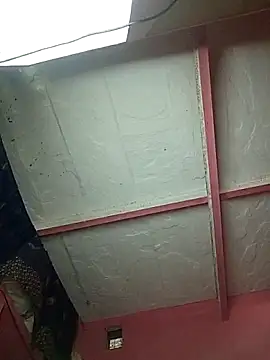 Cr sonam online show from 04/03/26, 10:00