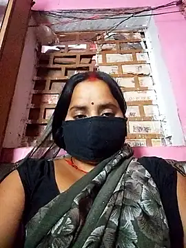 Cr sonam online show from 04/10/26, 11:56