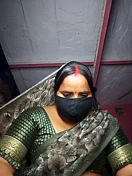 Cr sonam online show from 04/12/26, 04:21