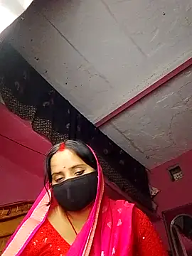 Cr sonam online show from 11/20/25, 12:06