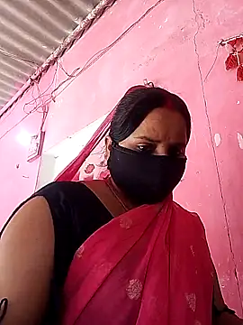 Cr sonam online show from 04/13/26, 09:24