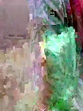 Cr sonam online show from 10/10/25, 05:19