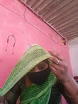 Snapshot of Cr_sonam chatting on 01/07/26, 08:19 Cr sonam online show from 01/07/26, 08:19