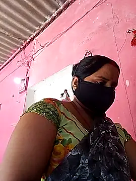 Cr sonam online show from 04/14/26, 08:52