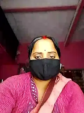 Cr sonam online show from 11/10/25, 12:26