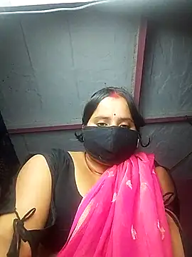 Cr sonam online show from 04/17/26, 05:49