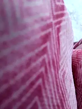 Cr sonam online show from 10/13/25, 12:07