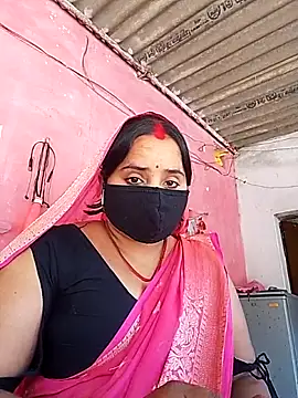 Cr sonam online show from 03/28/26, 08:15