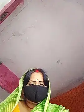 Cr sonam online show from 11/09/25, 12:14