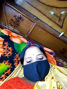 Cr sonam online show from 12/03/25, 10:53