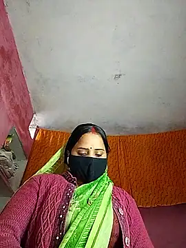 Cr sonam online show from 12/05/25, 01:49