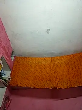 Cr sonam online show from 03/05/26, 12:07