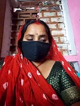 Cr sonam online show from 04/11/26, 11:52