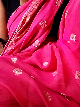 Snapshot of Cr_sonam chatting on 06/20/26, 10:20 Cr sonam online show from 06/20/26, 10:20