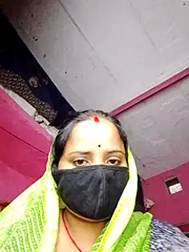 Cr sonam online show from 11/05/25, 11:08