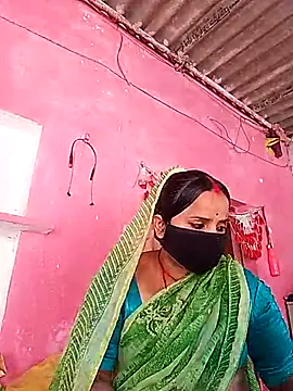 Snapshot of Cr_sonam chatting on 01/12/26, 07:26 Cr sonam online show from 01/12/26, 07:26