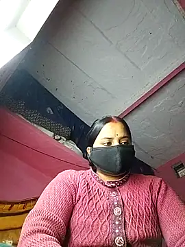 Snapshot of Cr_sonam chatting on 02/27/26, 11:59 Cr sonam online show from 02/27/26, 11:59