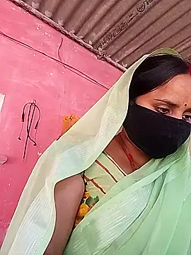 Cr sonam online show from 03/07/26, 08:43