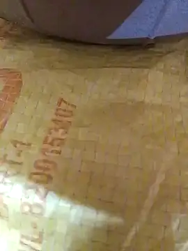 Cr sonam online show from 11/04/25, 11:08