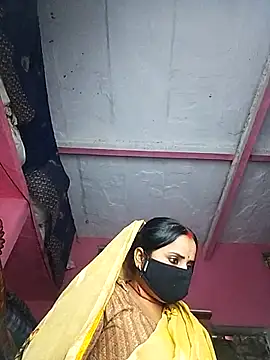 Snapshot of Cr_sonam chatting on 02/08/26, 12:36 Cr sonam online show from 02/08/26, 12:36