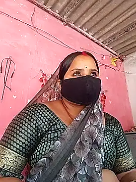 Cr sonam online show from 04/04/26, 07:26