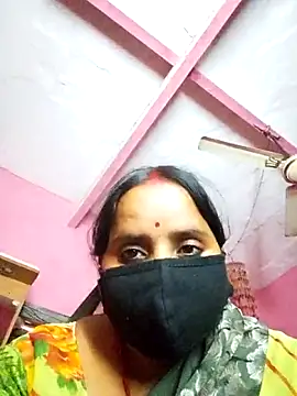 Cr sonam online show from 03/29/26, 04:30