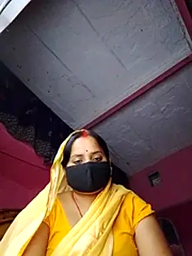 Cr sonam online show from 11/22/25, 12:21