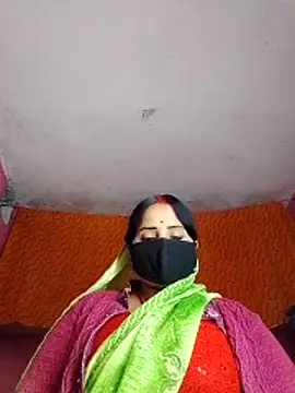 Cr sonam online show from 11/23/25, 12:48