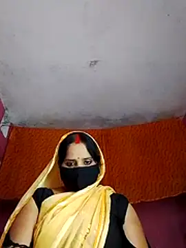 Cr sonam online show from 11/27/25, 11:43