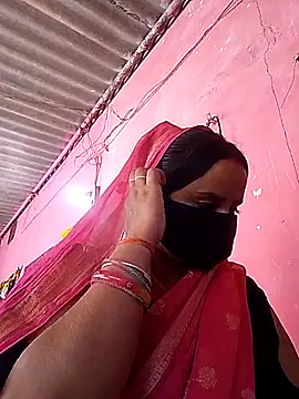 Cr sonam online show from 04/17/26, 05:43