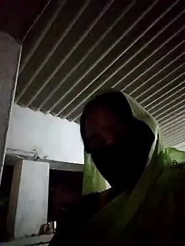 Snapshot of Cr_sonam chatting on 03/03/26, 03:41 Cr sonam online show from 03/03/26, 03:41