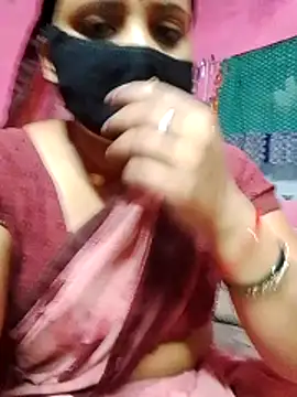 Cr sonam online show from 10/22/25, 11:14