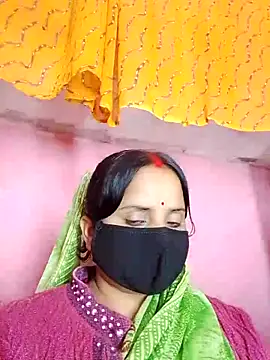 Cr sonam online show from 11/11/25, 03:07