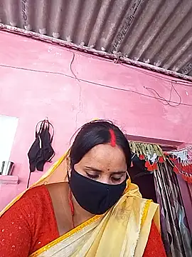 Cr sonam online show from 12/17/25, 06:51