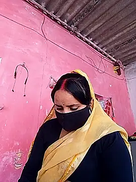 Snapshot of Cr_sonam chatting on 01/13/26, 05:55 Cr sonam online show from 01/13/26, 05:55